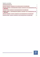 Vorschau - Arbeitsblätter - Trimino | Addition und Subtraktion von Brüchen | Mathematik-Aktivität - Seite 2