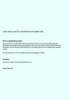 Vorschau - Spiele - Materialpaket Deutsch 1. - 3. Klasse - Seite 2