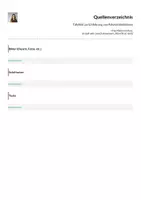 Vorschau - Präsentationen/Tafelbilder - Tafelbild zur Einführung von Polynomfunktionen - Seite 2