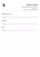 Vorschau - Poster - Merkblatt Polynomfunktionen - mit Beispielen - Seite 2