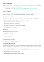 Vorschau - Arbeitsblätter - Trimino | Multiplikation von positiven und negativen Dezimalzahlen | Mathematik-Aktivität - Seite 3