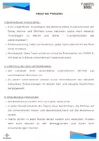 Vorschau - Arbeitsblätter - Börse im Unterricht – Planspiel zur Simulation von Aktienhandel (inkl. Material & Anleitung, Kl. 8-10) - Seite 3