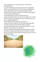 Vorschau - Bildkarten - Vierecke - Einführung mit Geschichte und Bildkarten - Seite 3