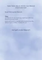 Vorschau - Arbeitsblätter - breakfast - Materialpaket - Seite 2