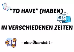 Vorschau - Poster - Wachsendes Materialpaket: English Auxiliaries - Seite 2