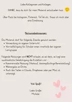 Vorschau - Arbeitsblätter - Kartenarbeit / Landkarten (Klasse 3 - 5) - Seite 1
