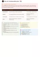 Vorschau - Arbeitsblätter - Arbeitsmappe - Till Eulenspiegel - Seite 2