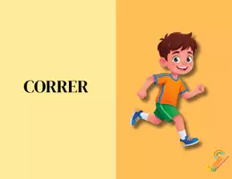 Vista previa - Juegos / Gamificación - Pack de verbos.Tarjetas de vocabulario y dinámicas - página 3