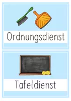 Vorschau - Anderer Materialtyp - Klassendienste Visualisierung verschiedene Farben - Seite 2
