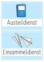 Vorschau - Anderer Materialtyp - Klassendienste Visualisierung verschiedene Farben - Seite 3