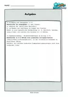Vorschau - Arbeitsblätter - „Im Abseits“ (Torsten Löschmann) – Abschlussprüfung Deutsch 2027 - Seite 3