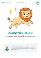 Vorschau - Spiele - Bewegungspause-Bewegte-Schule-Spiele - Seite 1