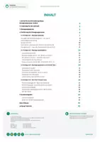 Vorschau - Spiele - Bewegungspause-Bewegte-Schule-Spiele - Seite 2