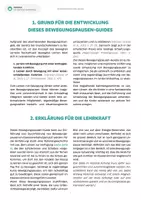 Vorschau - Spiele - Bewegungspause-Bewegte-Schule-Spiele - Seite 3