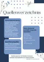 Vorschau - Arbeitsblätter - Sudoku - Mathe Rätsel - Seite 2