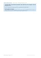 Vorschau - Merkblätter - Deutsch Klausur Kabale und Liebe – Szenenanalyse + Interpretation + Erörterung inkl. Musterlösung & Erwartungshorizont (Klasse 10–12) - Seite 2