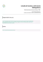 Vista previa - Manualidades / Dibujos para colorear - Mini Librito Para Colorear de Pascua | PDF - página 1