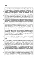 Vorschau - Klassenarbeiten - Klausur Deutsche Einheit & Mauerfall – Gorbatschow Redeanalyse + Erwartungshorizont (Q1/Q2) - Seite 2