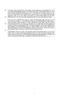 Vorschau - Klassenarbeiten - Klausur Deutsche Einheit & Mauerfall – Gorbatschow Redeanalyse + Erwartungshorizont (Q1/Q2) - Seite 3