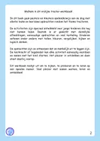 Voorbeeld - PAKKET - Groeibundel groep 1-2 (20% KORTING) - Pagina 2