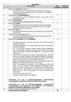 Vorschau - Klassenarbeiten - Napoleon Karikatur Analyse – Befreiungskriege 1813 | Klausur Geschichte Oberstufe Q1/Q2 mit Erwartungshorizont - Seite 3