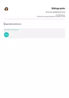 Aperçu - Apprentissages en autonomie - Puzzle des multiplications x8 x9 - Page 2
