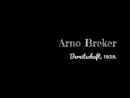 Vorschau - Arbeitsblätter - Figurative Plastik: Der Perfekte Körper als Botschaft - Arno Breckers „Bereitschaft“ und Looksmaxxing - Seite 2