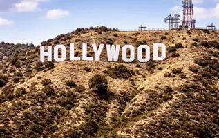 Vorschau - Spiele - Materialpaket California - Seite 1