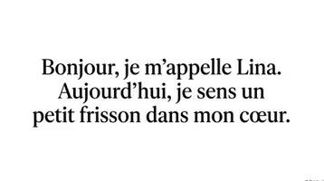 Aperçu - Cartes / Images - Kamishibai – Lina et la grotte de la peur | Les émotions - Page 2