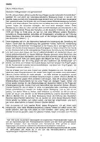 Vorschau - Klassenarbeiten - Klausur Oberstufe Geschichte: Hitlers Aufstieg – Redeanalyse 1933 - Seite 2