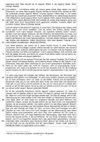 Vorschau - Klassenarbeiten - Klausur Oberstufe Geschichte: Hitlers Aufstieg – Redeanalyse 1933 - Seite 3