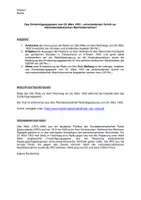 Vorschau - Klassenarbeiten - Klausurpaket Weimarer Republik & Aufstieg Hitlers – Oberstufe Geschichte - Seite 2