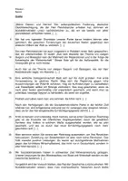 Vorschau - Klassenarbeiten - Klausurpaket Weimarer Republik & Aufstieg Hitlers – Oberstufe Geschichte - Seite 3