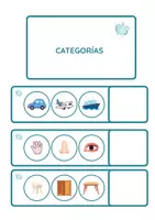 Vista previa - Refuerzo / NEE / Materiales de apoyo - CATEGORÍAS - Portada