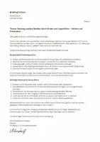 Vorschau - Anderer Materialtyp - Elternbrief_soziale_Medien_5-10 - Deckblatt
