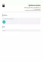 Vorschau - Anderer Materialtyp - Mitteilung_Lehrkräfte_soziale_Medien_1-4 - Seite 1