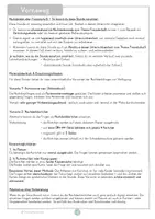 Vorschau - Arbeitsblätter - Freunde Nachdenken über Freundschaft 3. 4. 5. 6. Klasse Ethik Sachunterricht Religion Fach Glück Philosophieren Nachdenkgespräch - Seite 3