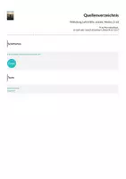 Vorschau - Anderer Materialtyp - Mitteilung_Lehrkräfte_soziale_Medien_5-10 - Seite 1