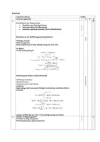 Vorschau - Arbeitsblätter - Abiturnahes Titrationsexperiment (auch als Test anwendbar) - Seite 2