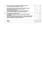 Vorschau - Arbeitsblätter - Abiturnahes Titrationsexperiment (auch als Test anwendbar) - Seite 3
