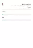 Vorschau - Mal- und Bastelvorlagen - Kostenloses Mathe-Gutscheinheft (Muttertag / Vatertag / Geburtstag) - Seite 1