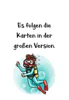 Vorschau - Spiele - Meerestiere - Lese-Zuordnungsspiel | Lesen & Verstehen Klasse 3–4 - Seite 1