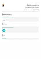 Vorschau - Mal- und Bastelvorlagen - Muttertag, Gutschein und Wortsuche - Seite 2