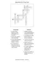 anteprima - Esercizi - SN_ Esercizi su suoni - Pagina 1