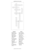 anteprima - Esercizi - SN_ Esercizi su suoni - Pagina 2