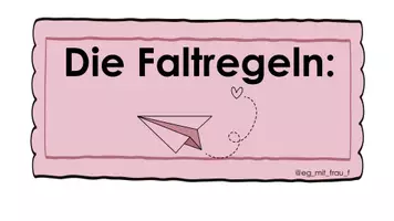 Vorschau - Präsentationen/Tafelbilder - Materialpaket Regeln für den WG-Raum - Seite 1