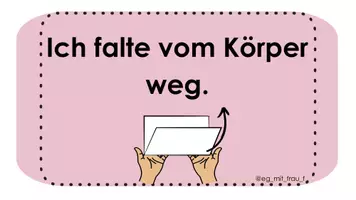 Vorschau - Präsentationen/Tafelbilder - Materialpaket Regeln für den WG-Raum - Seite 2