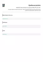 Vorschau - Poster - 8 BILDER: Unterrichtsfächer Grundschule (PNG, PPT, KEY, PDF) - Seite 3