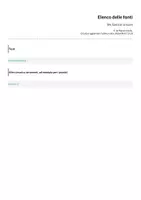 anteprima - Esercizi - SN_ Esercizi su suoni - Pagina 3
