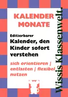 Vorschau - Arbeitsblätter - MATERIALPAKET_Klassenführung (PNG | PDF) - Seite 2